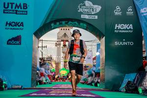 BIB: 
                            <button type="button" onclick="openModal(24862772)" class="btn btn-primary btn-sm float-right btn-popup" data-toggle="modal" data-target=".modal-high-quality">
                        <i class="fas fa-shopping-cart"></i> Add to Cart
                    </button>
                                            <button type="button" onclick="isThisMe(24862772, true)" class="btn btn-success btn-sm float-right btn-popup btn-isme hidden" data-toggle="tooltip" data-placement="bottom" title="นี่คือรูปของคุณใช่ไหม คลิกที่นี่เพื่อเอาเข้าอัลบั้ม">
                        <i class="fas fa-plus"></i> Add to album
                    </button>
                    <button type="button" onclick="isThisMe(24862772, false)" class="btn btn-warning btn-sm float-right btn-popup btn-isnotme hidden">
                        <i class="fas fa-ban"></i> Remove from album
                    </button>